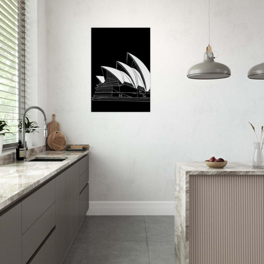 1f8f18c2-e3fd-46db-a6dc-44625bb0988b