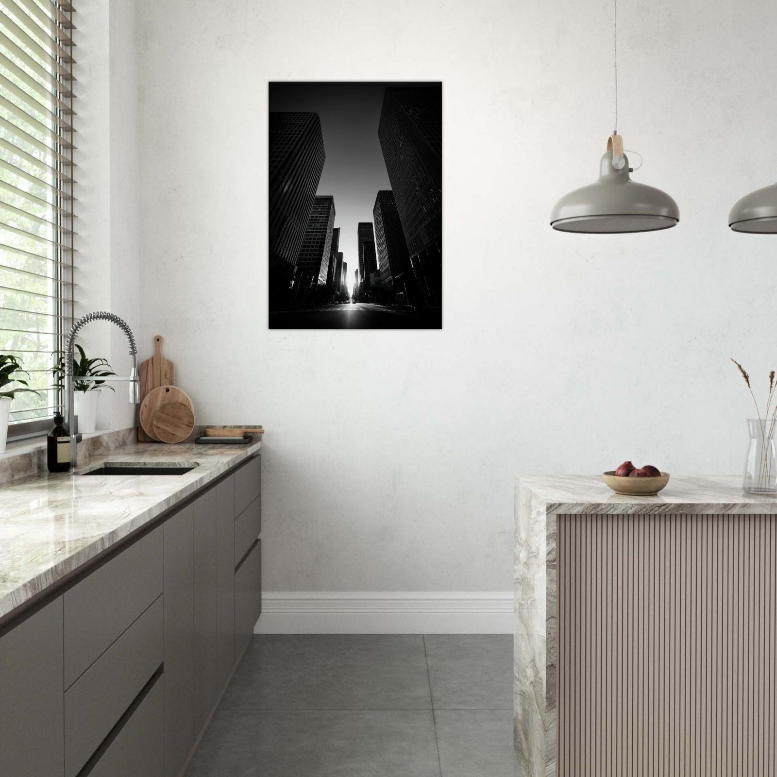 1f8f1c9f-f715-4658-86ca-b22505dc18f4