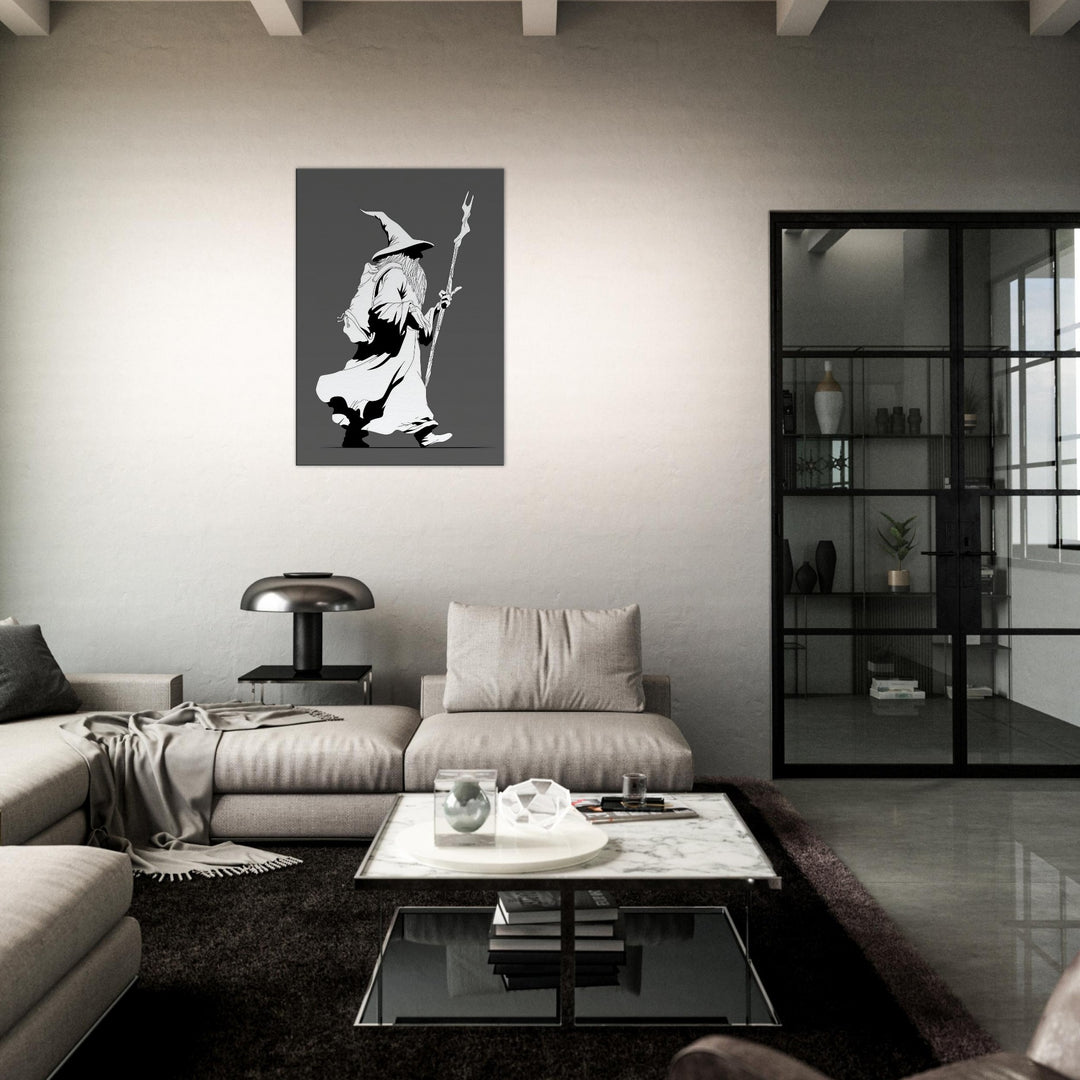 1f9004fc-904e-4be6-8dec-855f8e163e58