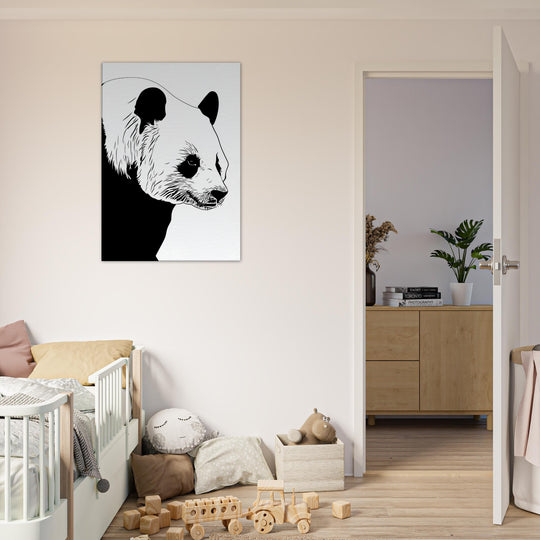 1f9138ec-3684-407c-83b1-0fabe5d02570