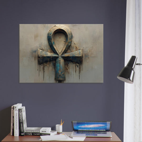 1f91f423-fb0f-4e29-b00b-f5594403111a