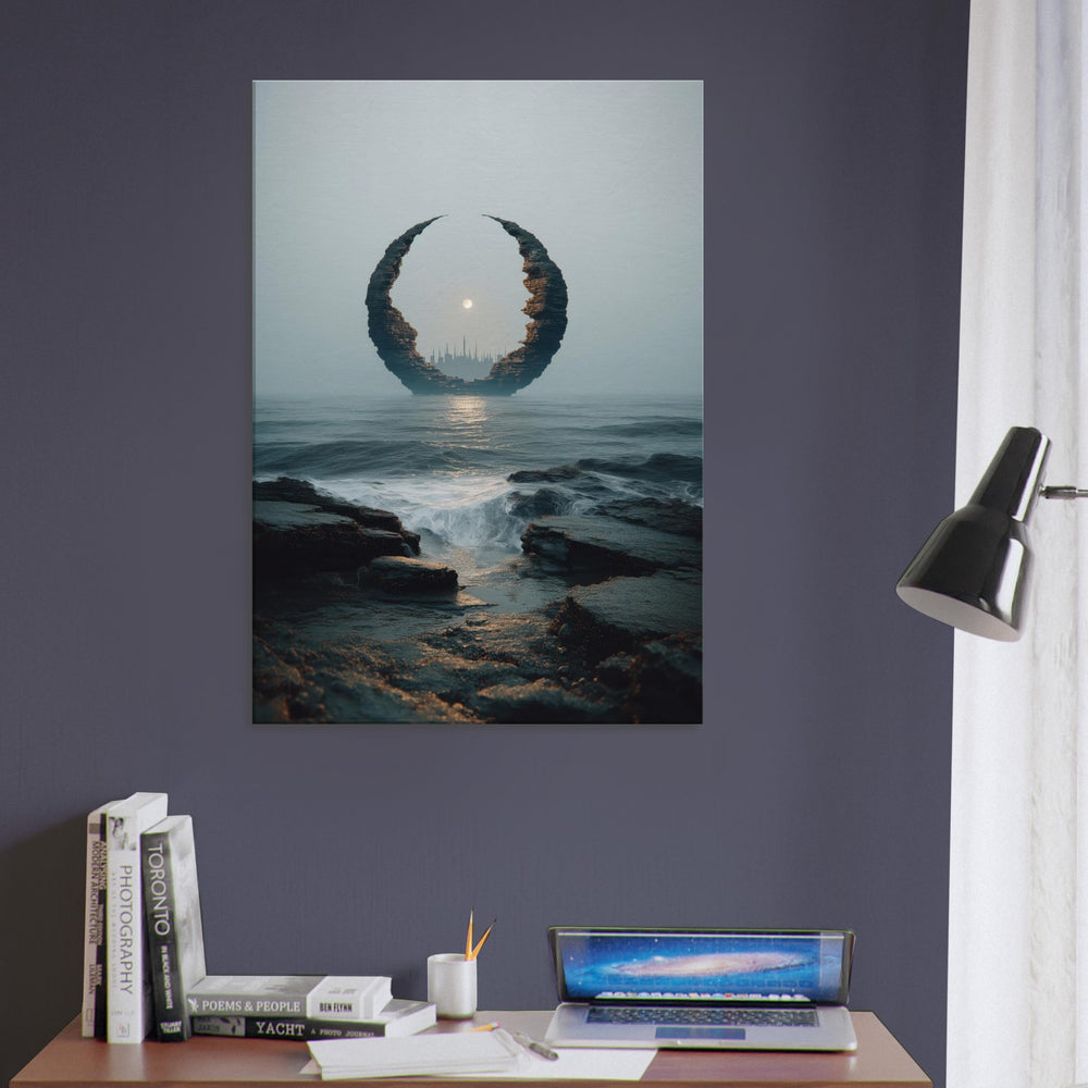 1f94ec02-7562-4f92-a73f-dde40d5c9641