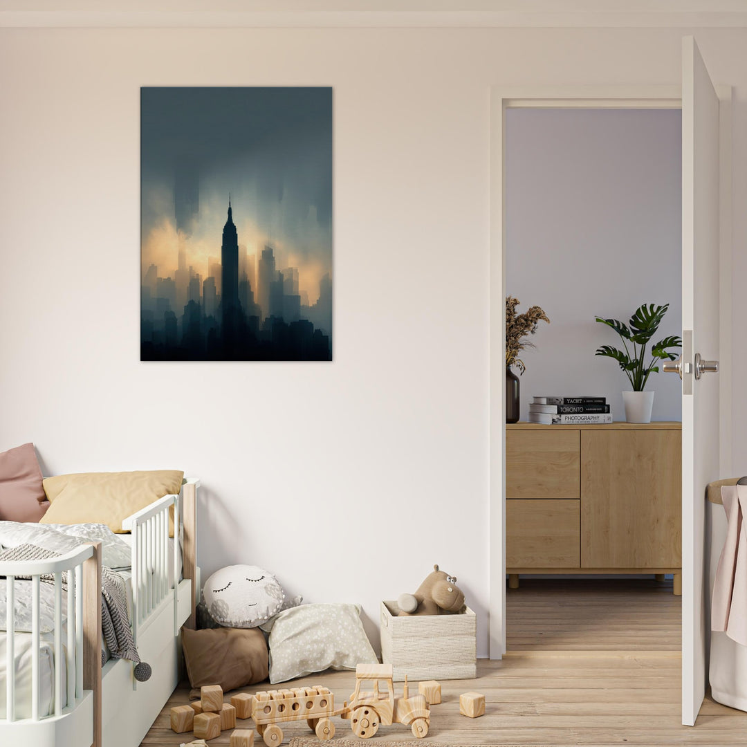 1f94f0ec-b010-4cab-9592-1a8dc00dc883