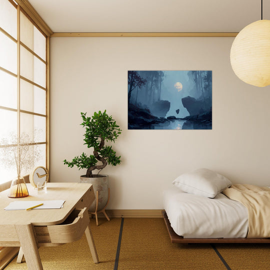 1f975526-2ca2-4bb0-a0a7-b4e5afb5a19a