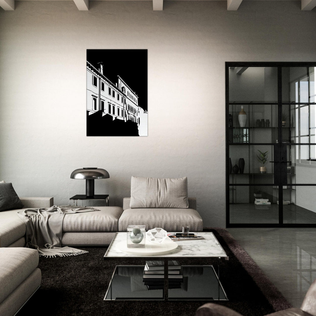 1f979f87-4381-4907-bd5f-93b405a80e42