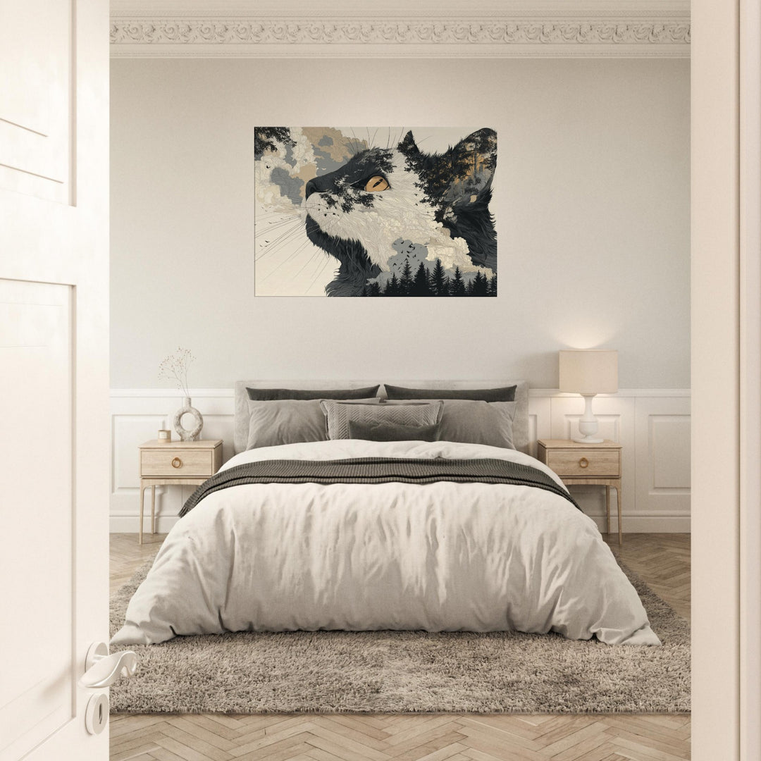 1f997feb-1d2e-43c0-a329-95d0f5b2e604