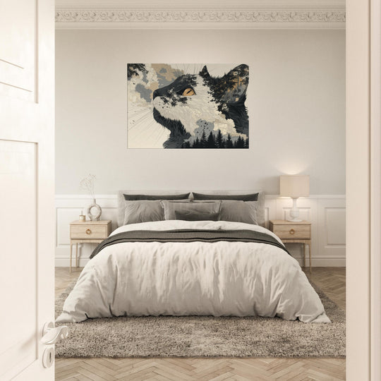 1f997feb-1d2e-43c0-a329-95d0f5b2e604