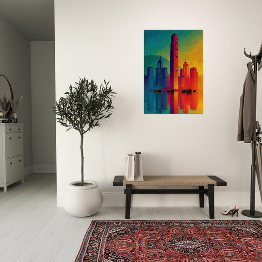 1f99ca62-354a-4365-8f80-dc6ce29f6ae5