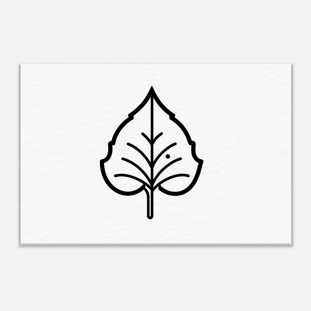 1f9a6a18-0bde-4365-8214-b7f4aa8fe58a