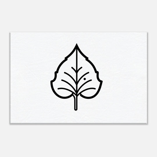 1f9a6a18-0bde-4365-8214-b7f4aa8fe58a