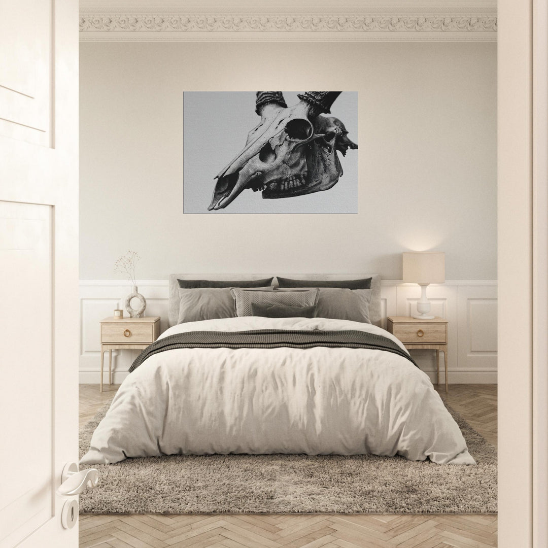 1f9bbd8a-1064-487e-a986-beec17b31933