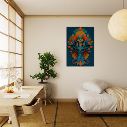 1f9c31b7-a43c-40d6-a87a-53756bdbb221