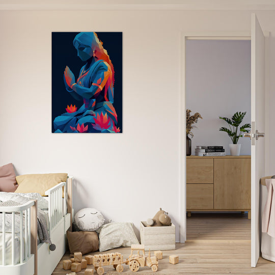 1f9d2f0f-172e-475c-a98f-b0b4779652aa