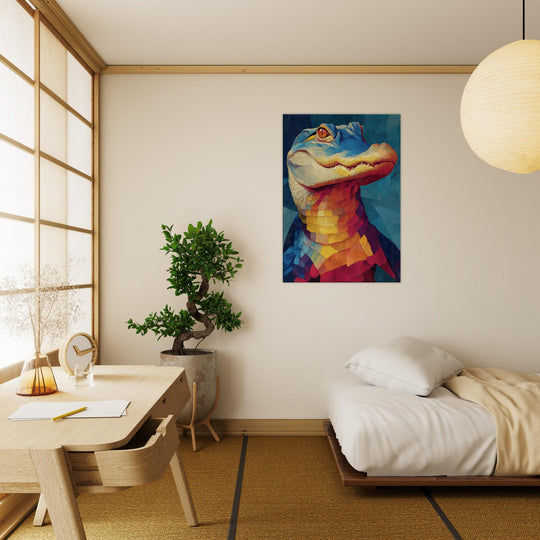 1f9d996e-004d-42af-ad05-47f28a808fa2