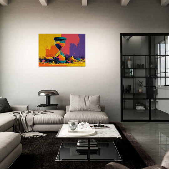 1f9e8eea-2f61-45eb-991c-193bdc9dd689