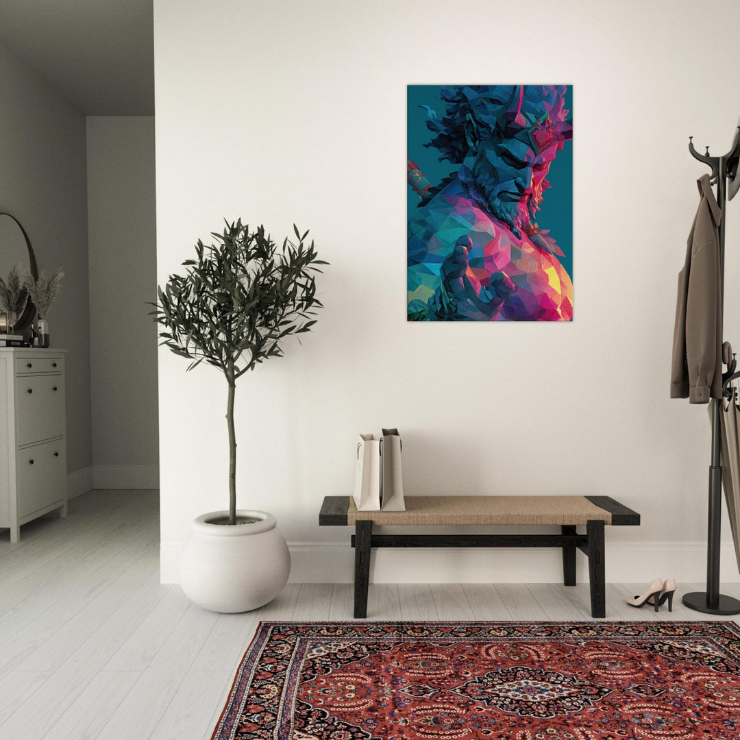 1fa11f52-0db5-4e12-8cb4-be569e510e13