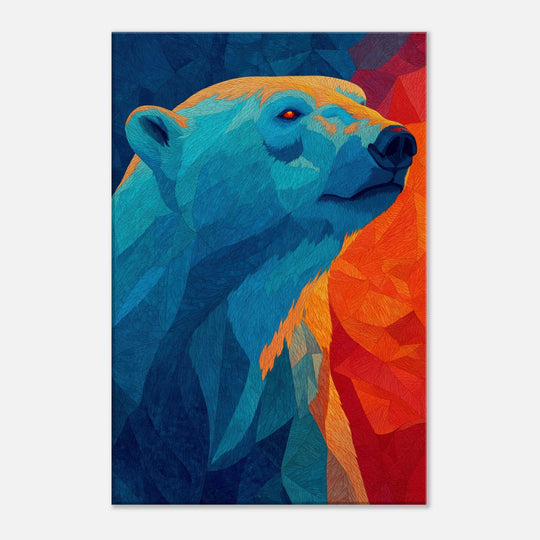 1fa12efe-f354-417a-bbdd-6999ac9cab81