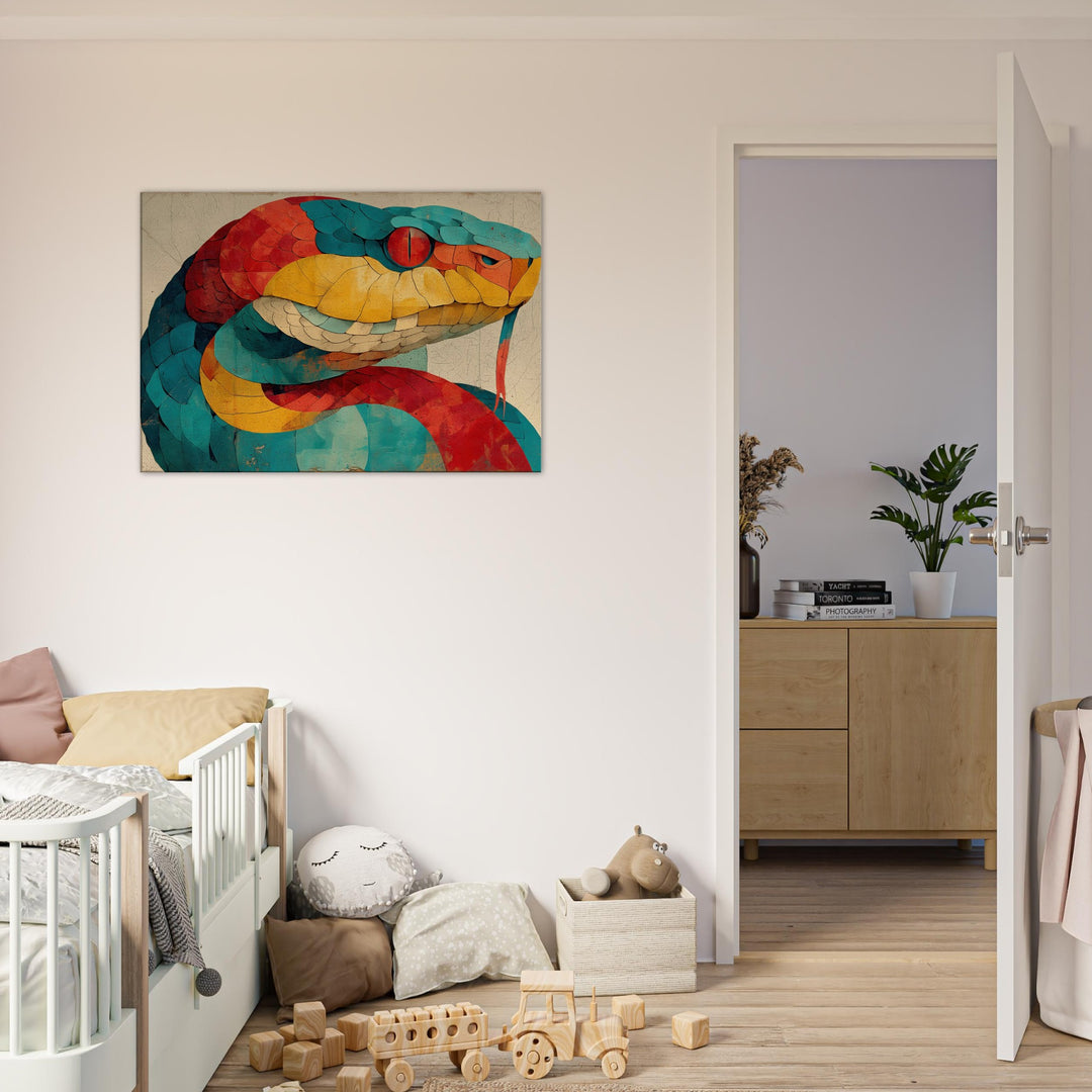 1fa1349f-e86f-4c6b-9627-d5b9aa385606