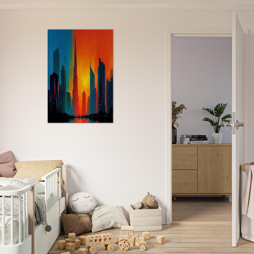 1fa1dccb-e661-4ec9-b1f6-2f7037903a6e