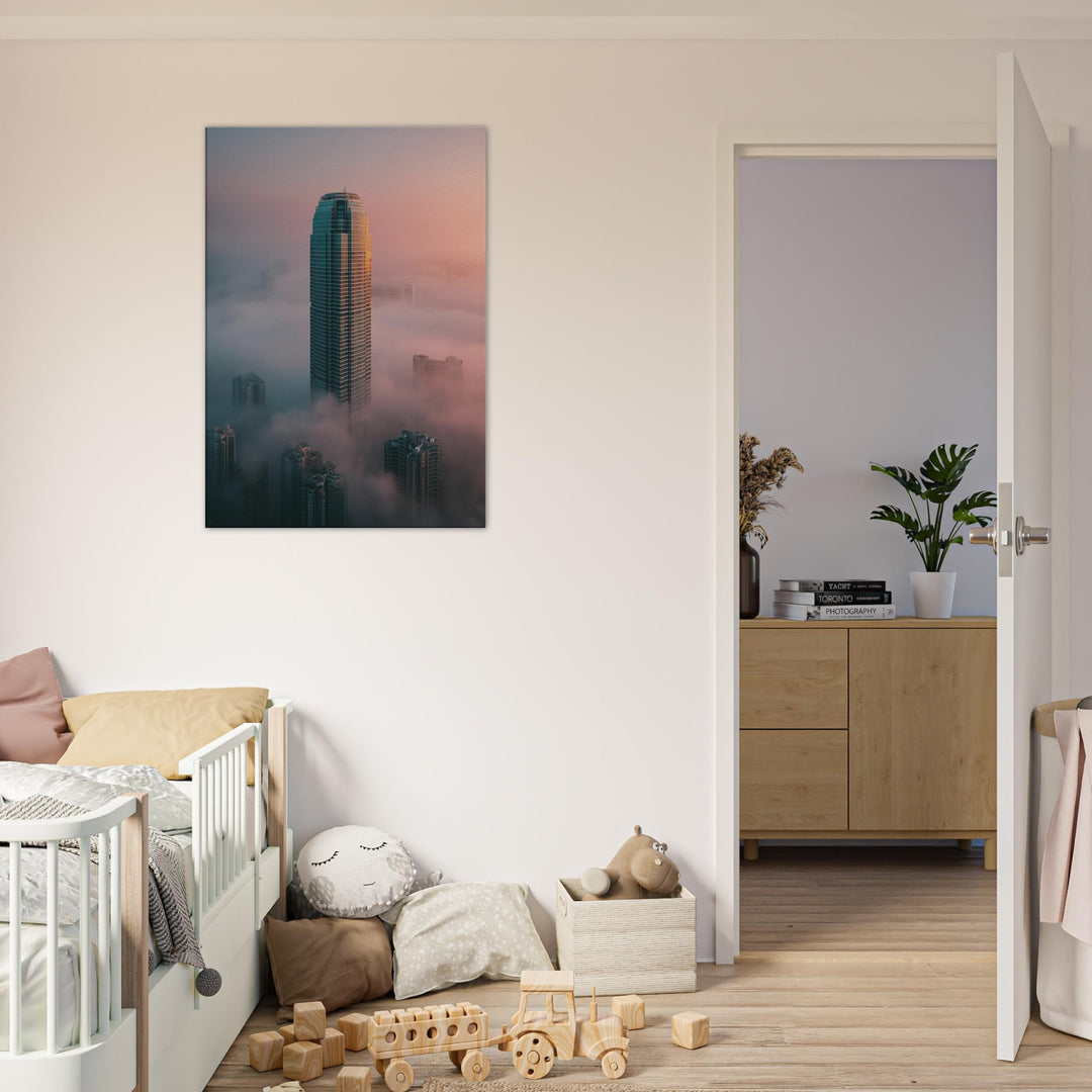 1fa21956-9d17-47c6-bdf9-89403b8fa638