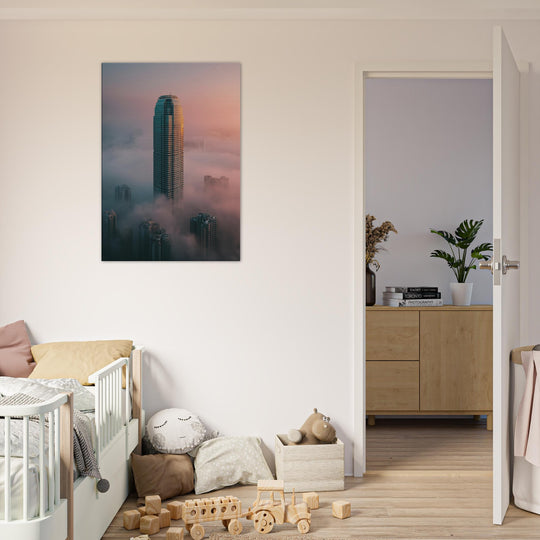 1fa21956-9d17-47c6-bdf9-89403b8fa638