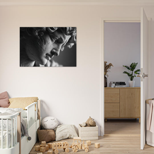 1fa2467e-5484-48a6-9d74-d8a1bdd9f032