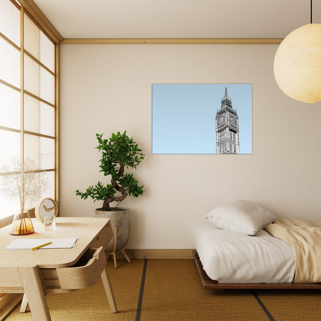 1fa25b01-9e13-448d-bfb8-42aabd8ae8bd