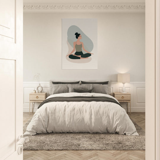 1fa2748b-d5f7-493d-81e5-ca6a25c95e9e