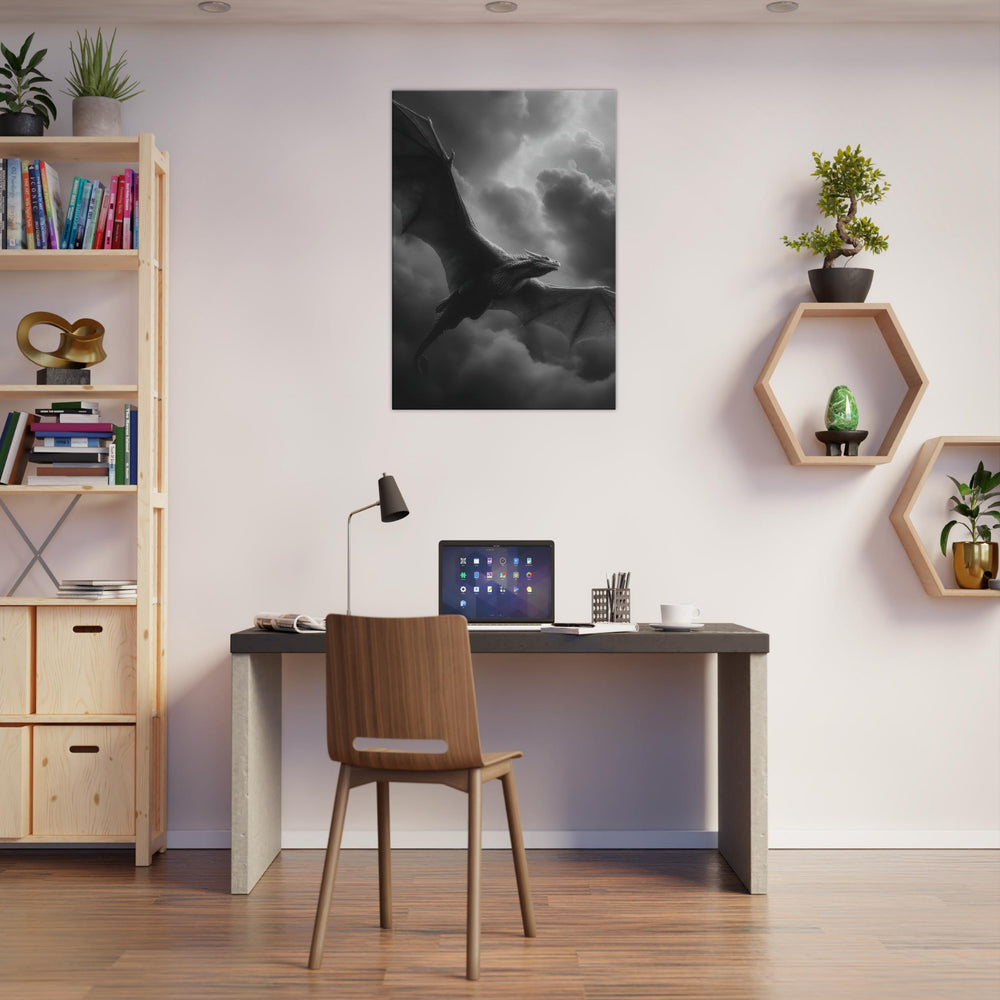 1fa69f37-f226-4f88-84dd-6e336808f1d8