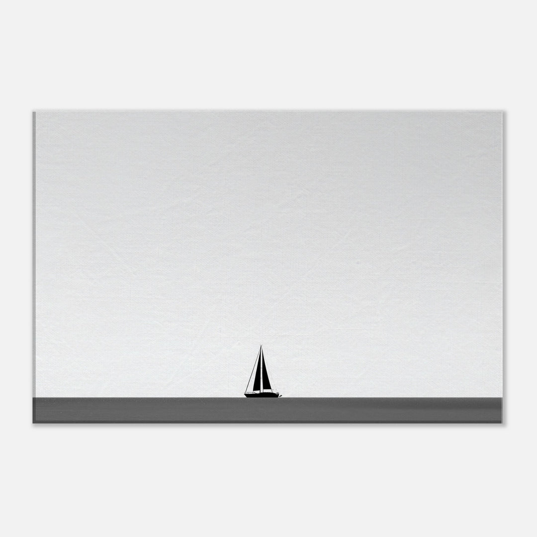 1fa7e926-07a7-4d19-bb42-d1a78e252257