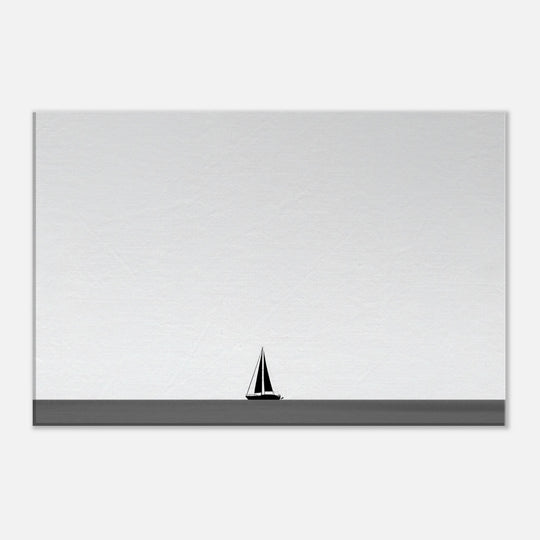 1fa7e926-07a7-4d19-bb42-d1a78e252257