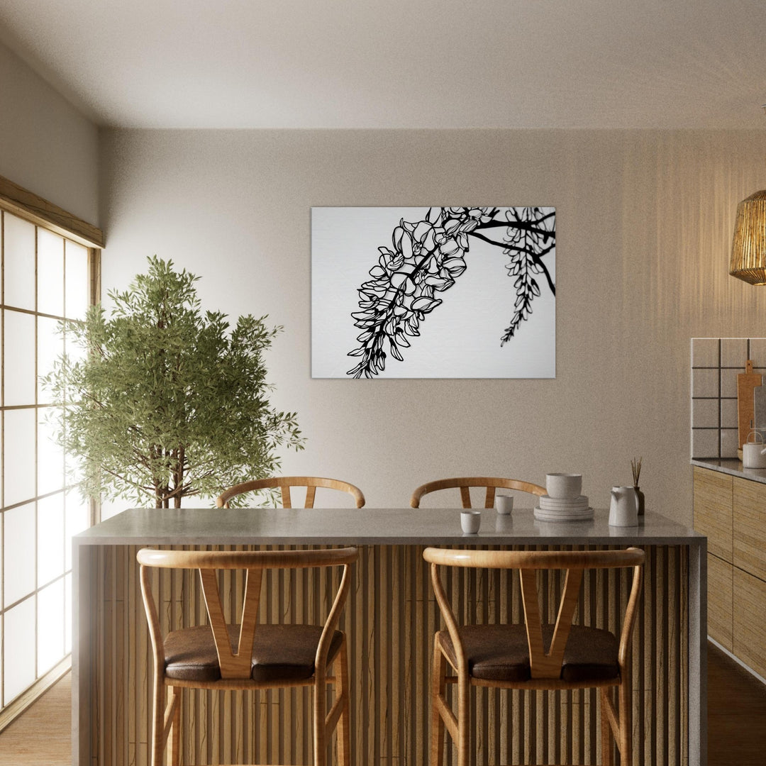 1fa8525d-9cf3-43bb-8840-55383f0a72ed