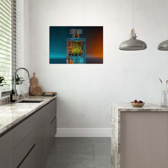 1fa8cdbf-0689-4766-84d5-b87f7a2cab02