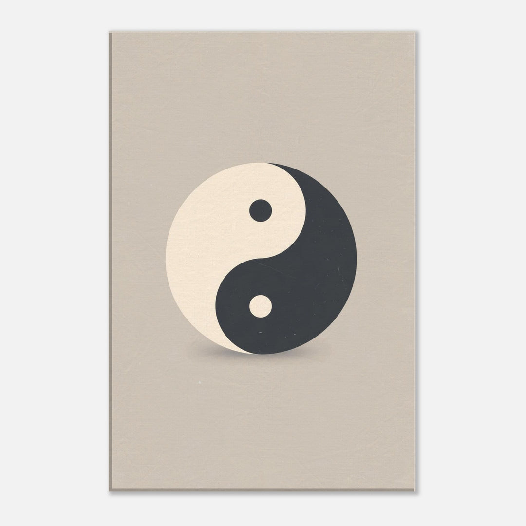 1face528-3955-4699-925c-a7658461e1f7