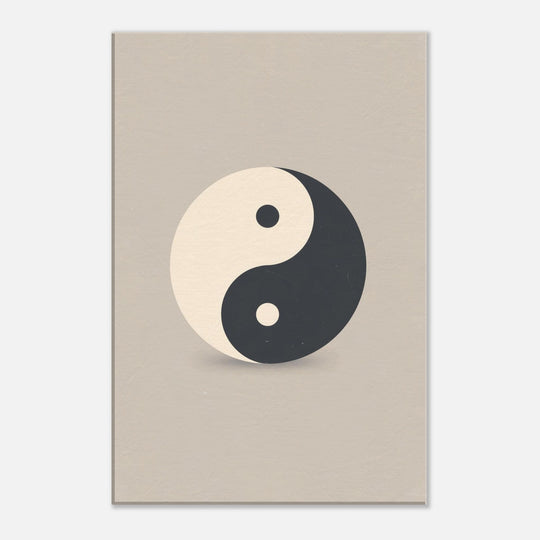 1face528-3955-4699-925c-a7658461e1f7