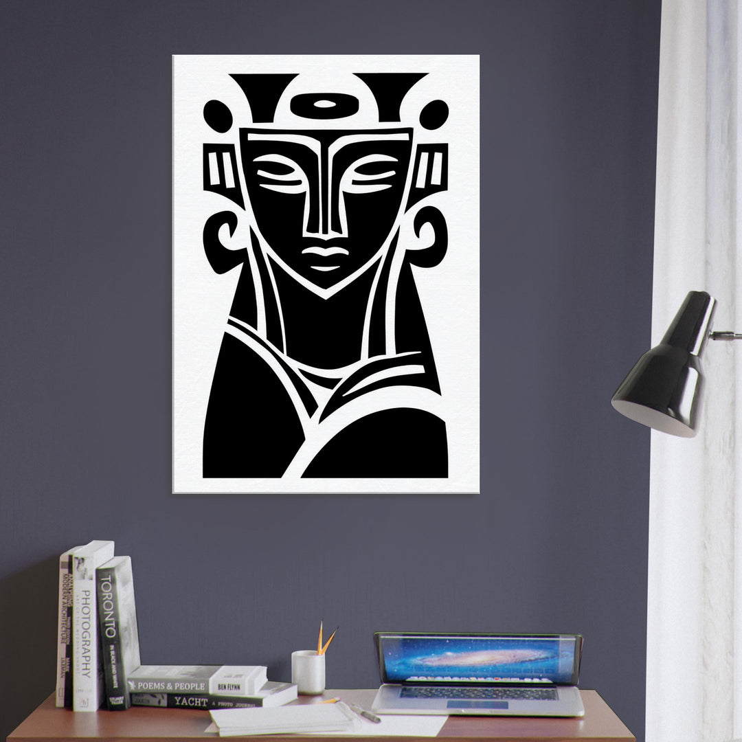 1fad005c-6c58-4e00-bfe0-cf28a9f745d8