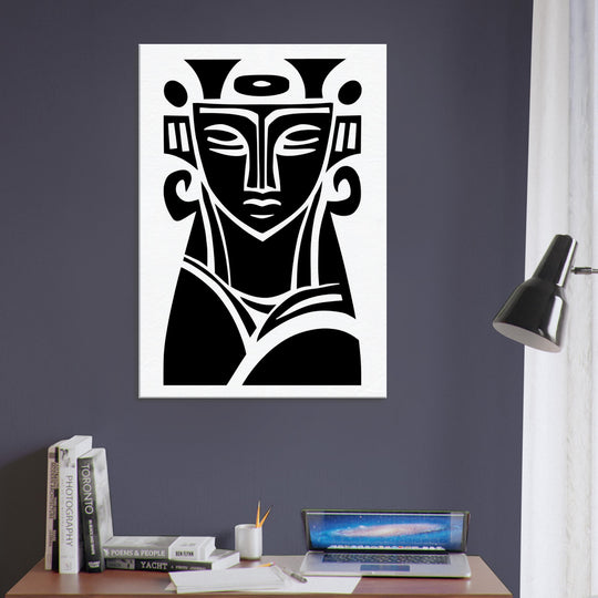 1fad005c-6c58-4e00-bfe0-cf28a9f745d8