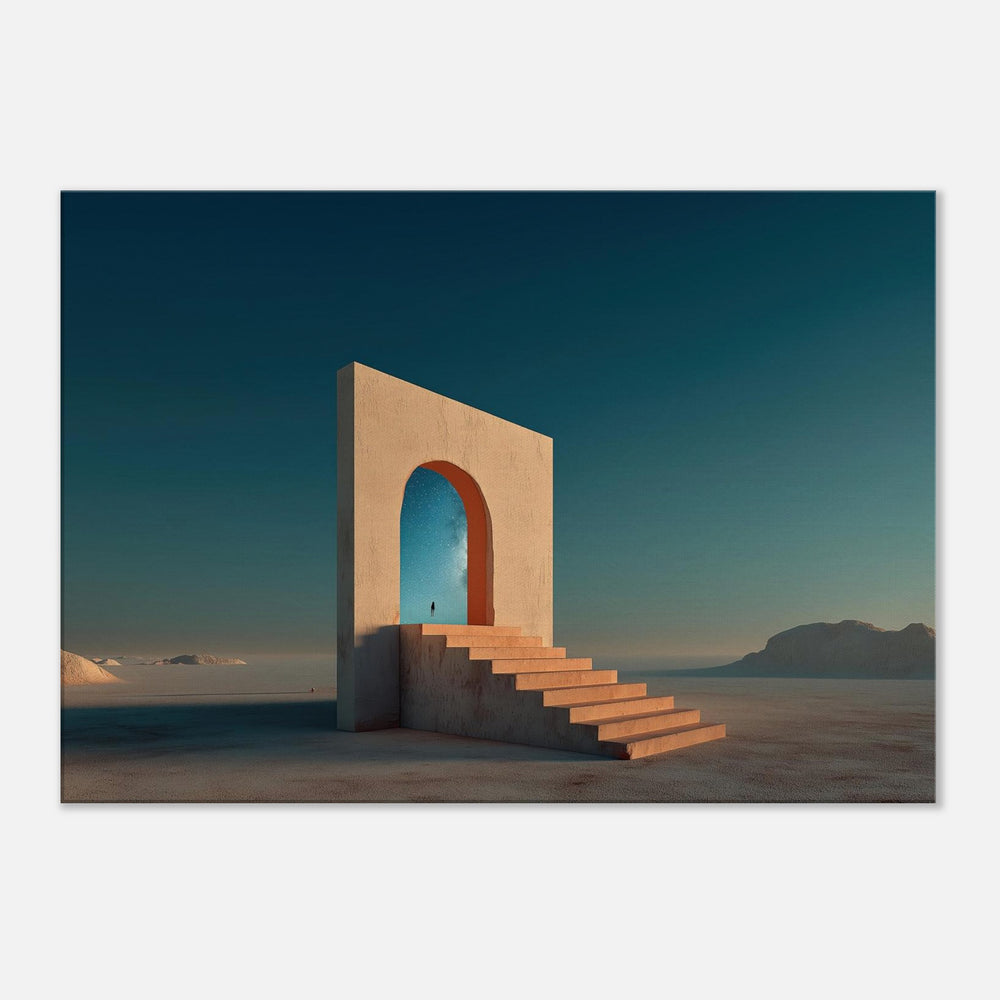 1fad9061-3aaa-4d43-b0c4-8f068b6993ce