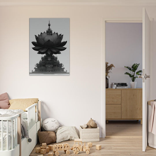 1faf3d2e-874e-4496-bc45-9360b8b18171