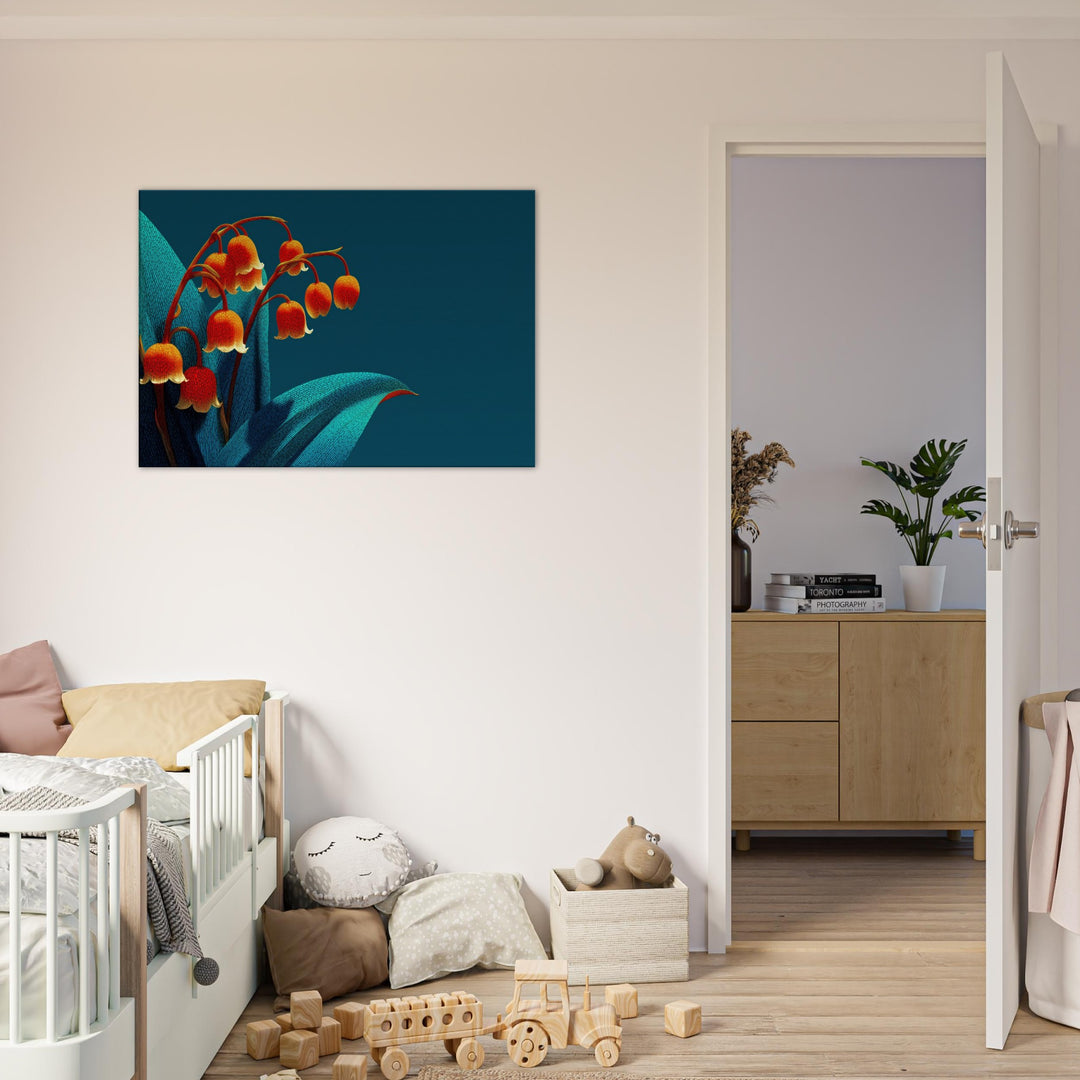 1faf7ee0-3d2d-4577-a5e2-430630ed7373