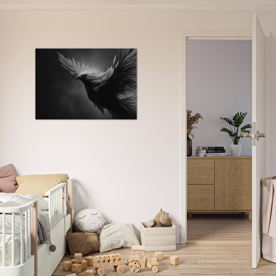 1fb0baf1-a6a0-4a1c-8a7d-97995b3a86fa