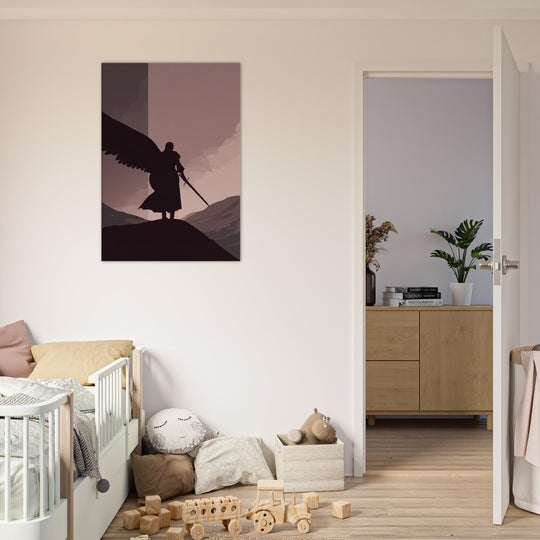 1fb11201-37cb-4ada-9dec-1cf9f26b6b1f