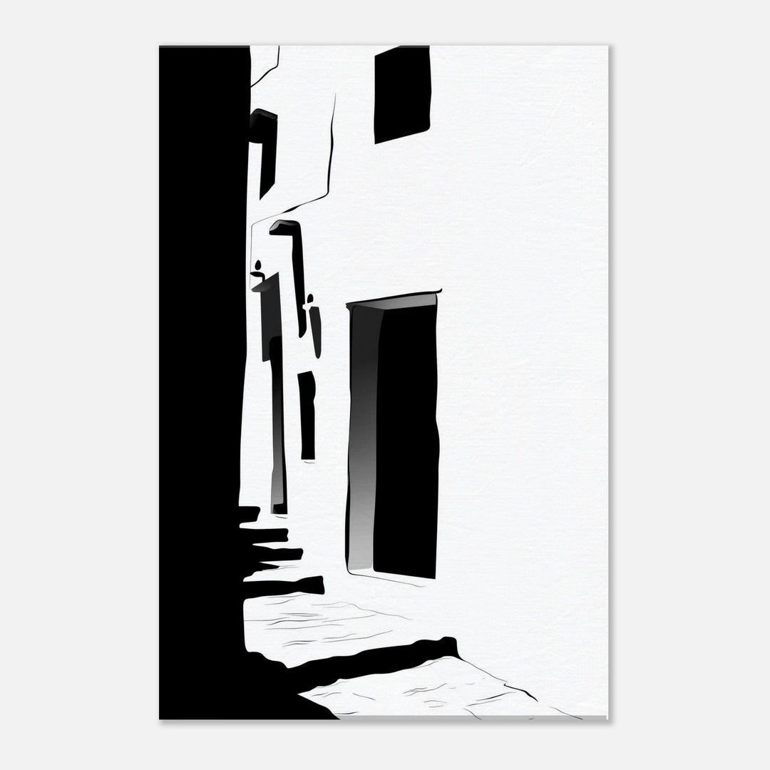 1fb175c8-c205-49b7-aaf0-3804fa954322