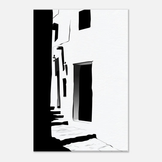 1fb175c8-c205-49b7-aaf0-3804fa954322