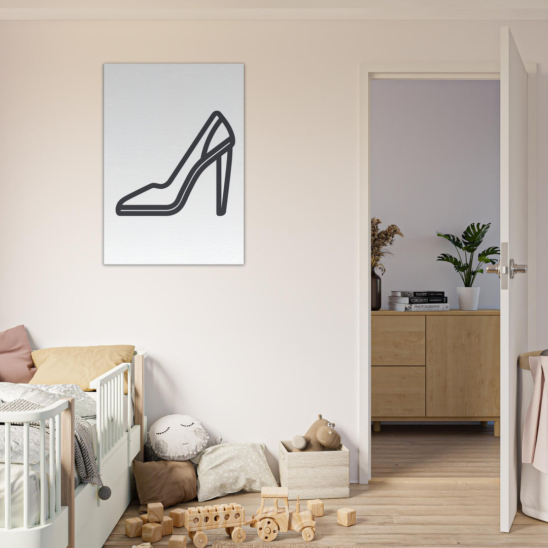 1fb1784f-4948-4e3a-a310-2adf1405a747