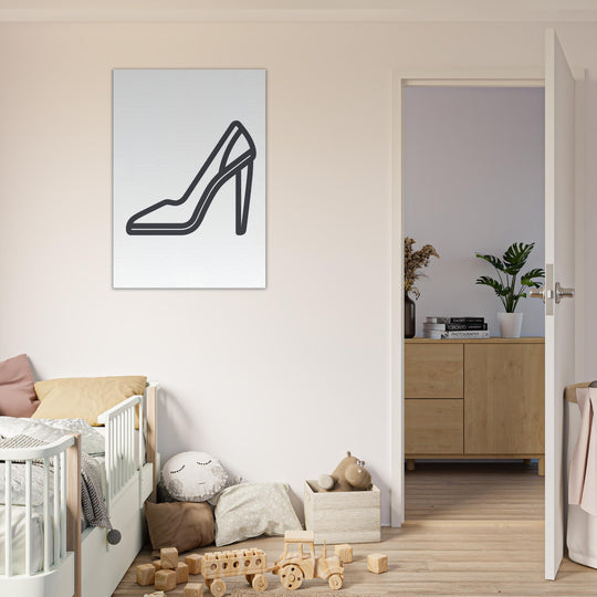 1fb1784f-4948-4e3a-a310-2adf1405a747