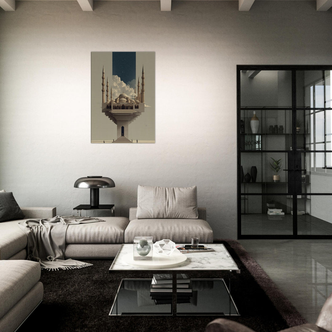 1fb1a74a-3bac-4313-82a9-e34c332db750