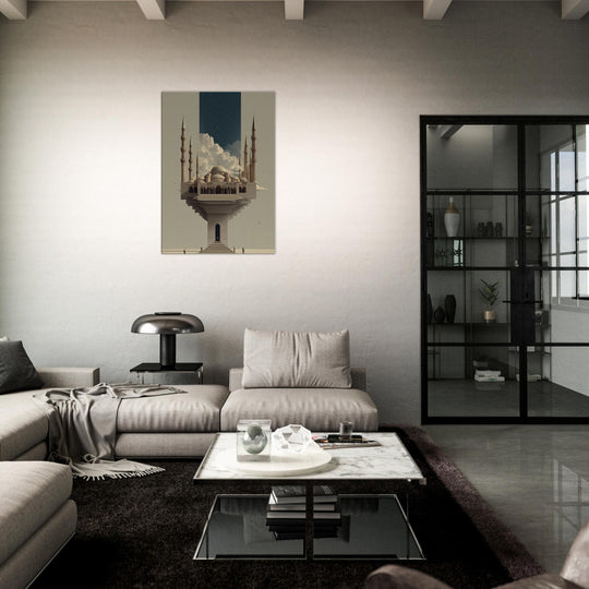 1fb1a74a-3bac-4313-82a9-e34c332db750