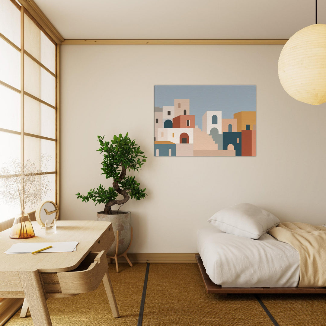 1fb1c227-2356-4676-be33-0978787ffa76