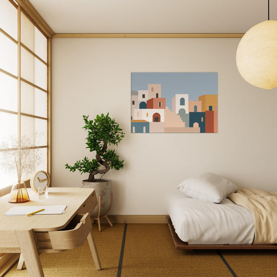 1fb1c227-2356-4676-be33-0978787ffa76